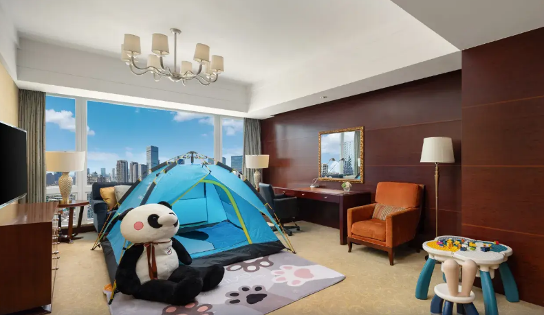 shangrila-chengdu shangrila-chengdu