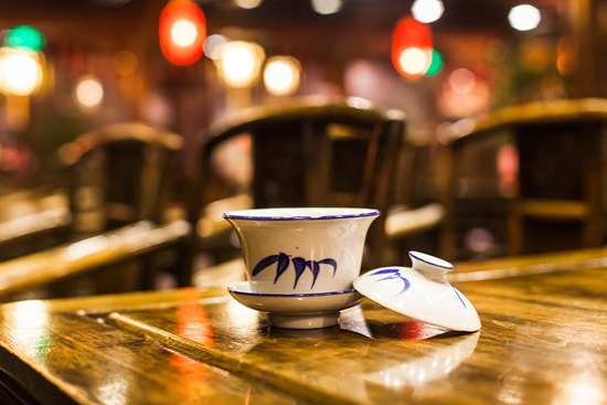 tea-house-1 tea-house-1