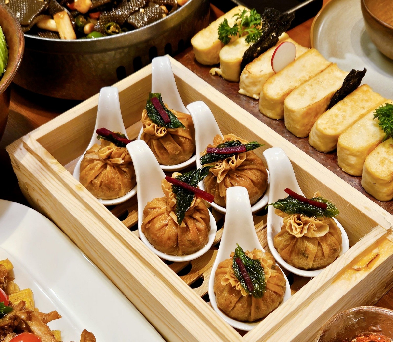 zao-zi-shu-1 zao-zi-shu-1