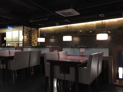 zao-zi-shu zao-zi-shu