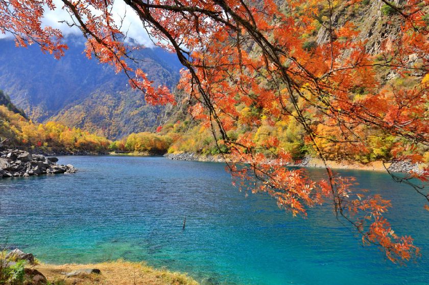 chengdu-autumn chengdu-autumn