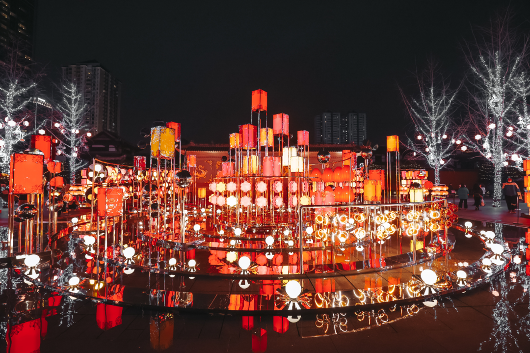 chengdu-new-year chengdu-new-year