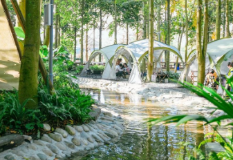 chengdu-summer chengdu-summer