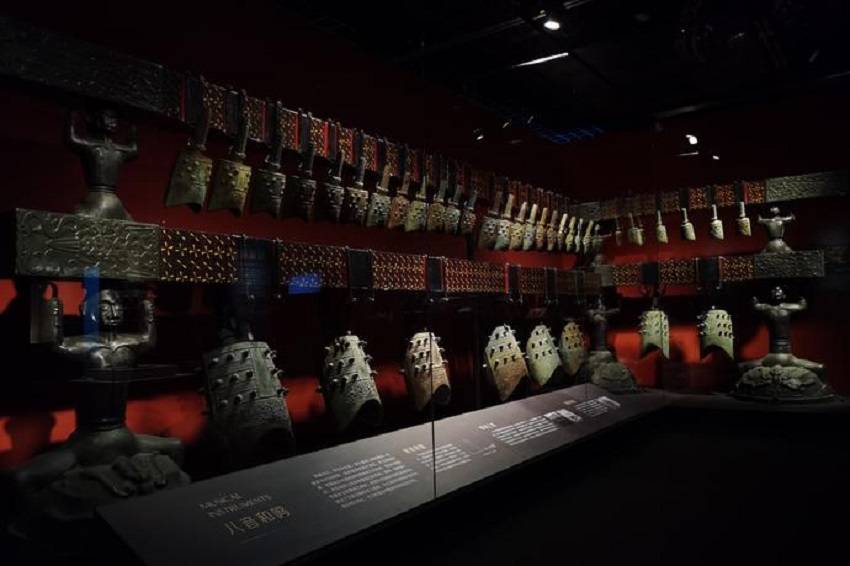 sichuan-museum-01 sichuan-museum-01