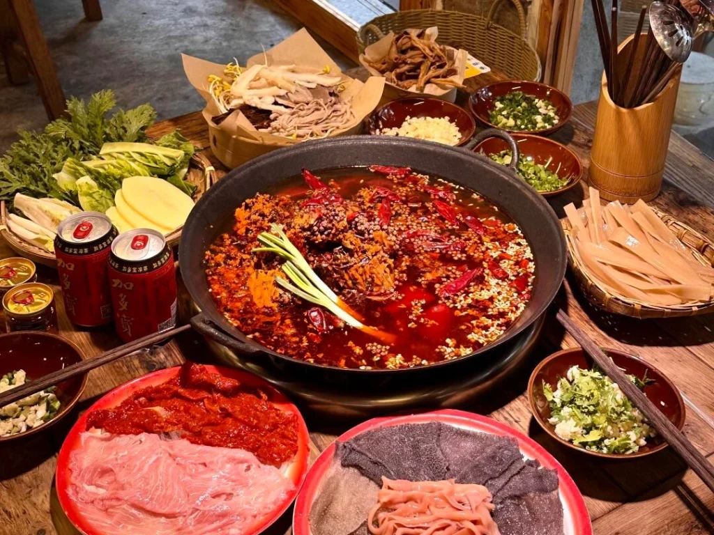 Hot-pot-03 Hot-pot-03