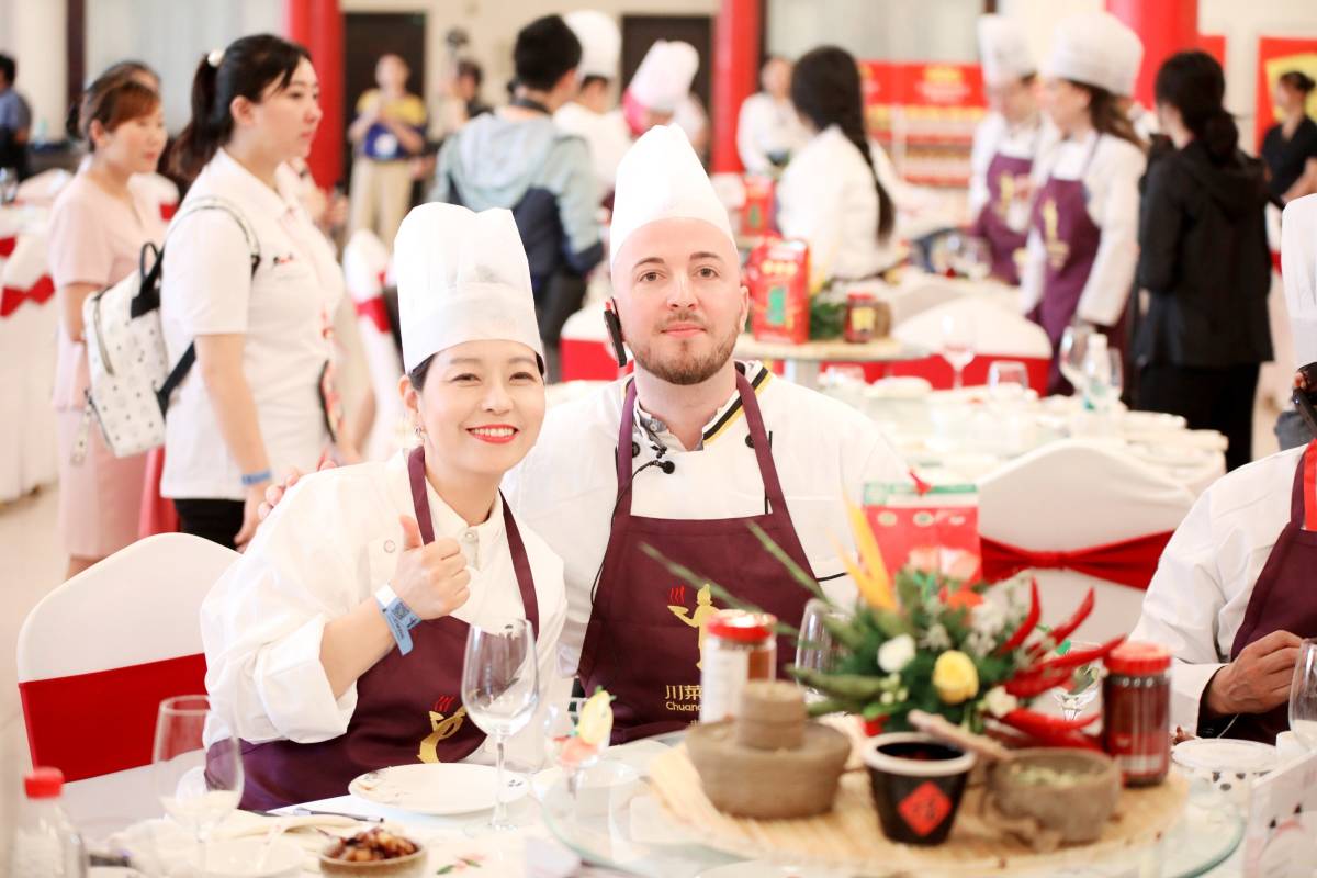 Sichuan-Cuisine-Museum-01 Sichuan-Cuisine-Museum-01