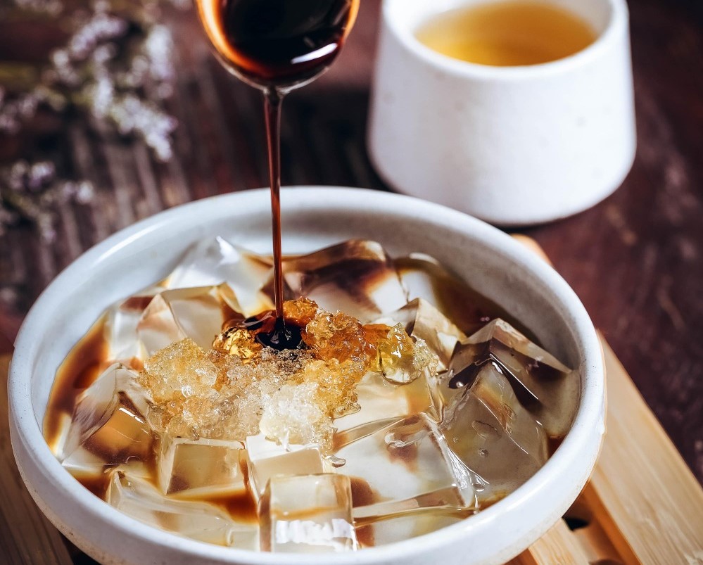 bing-fen-01 bing-fen-01