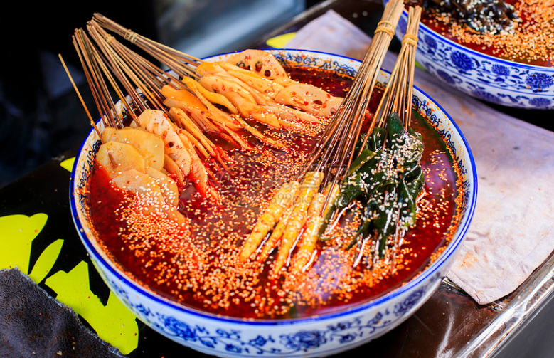 chuan-chuan-01 chuan-chuan-01