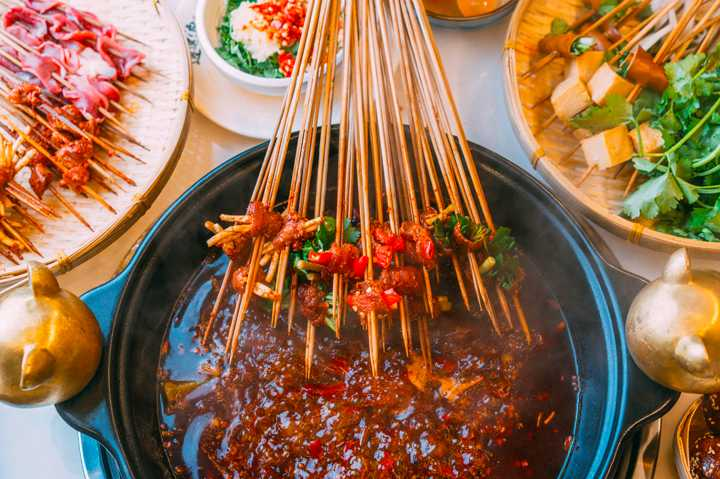 chuan-chuan chuan-chuan