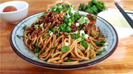 dan-dan-mian-01 dan-dan-mian-01