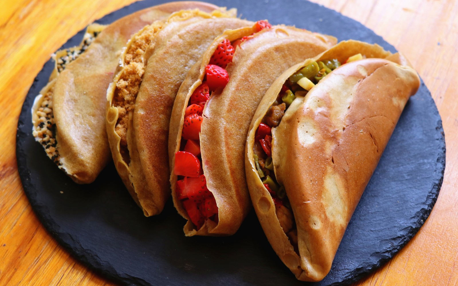 dan-hong-gao-01 dan-hong-gao-01