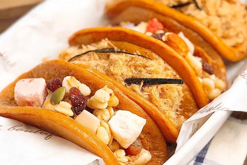 dan-hong-gao dan-hong-gao