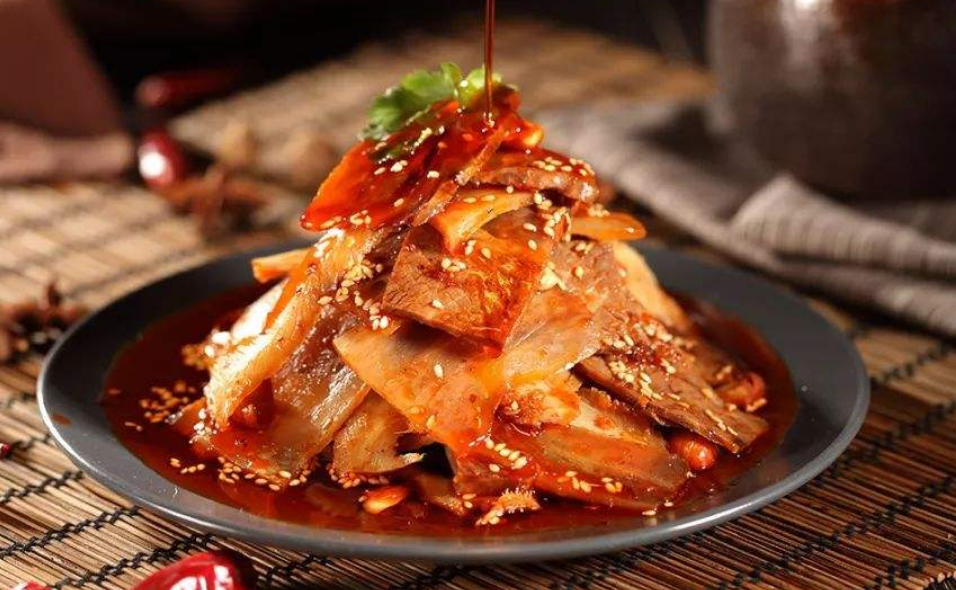 fuqi-feipian fuqi-feipian