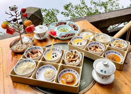 heming-teahouse heming-teahouse