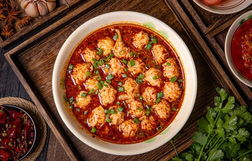 hong-you-chao-shou-01 hong-you-chao-shou-01