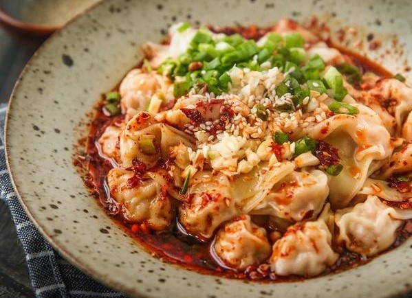 hong-you-chao-shou hong-you-chao-shou