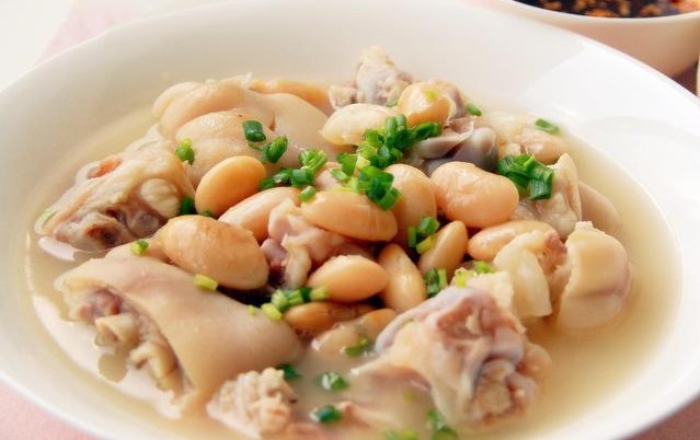 lao-ma-ti-hua-02 lao-ma-ti-hua-02