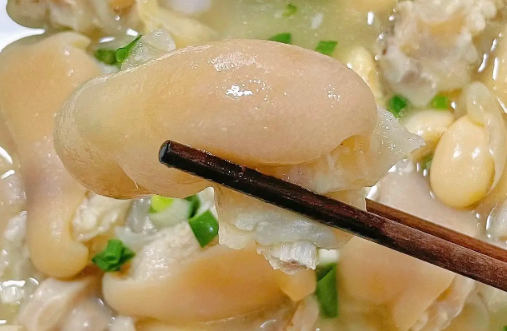 lao-ma-ti-hua lao-ma-ti-hua