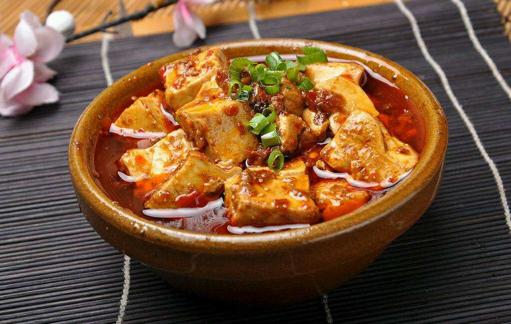 mapo-doufu-01 mapo-doufu-01