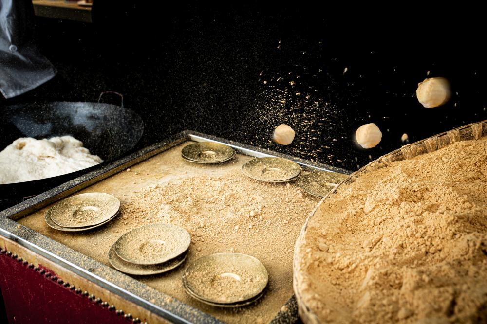 san-da-pao-01 san-da-pao-01