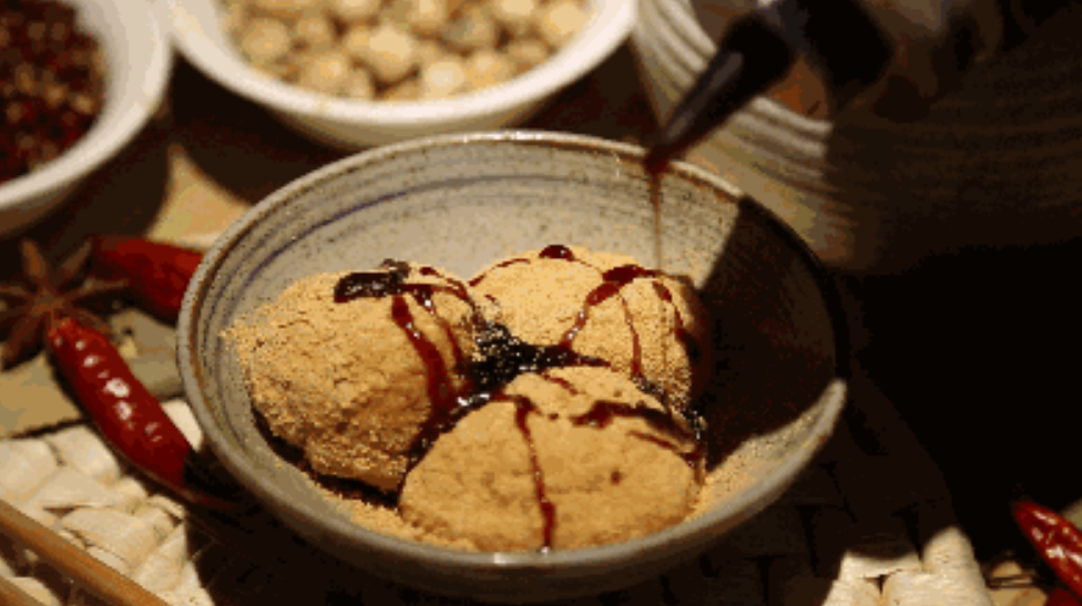 san-da-pao san-da-pao