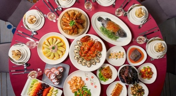 share-culture share-culture