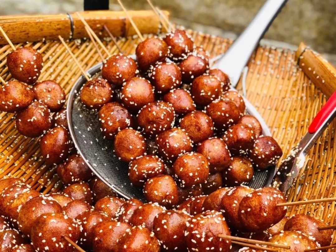 tang-you-guo-zi-01 tang-you-guo-zi-01