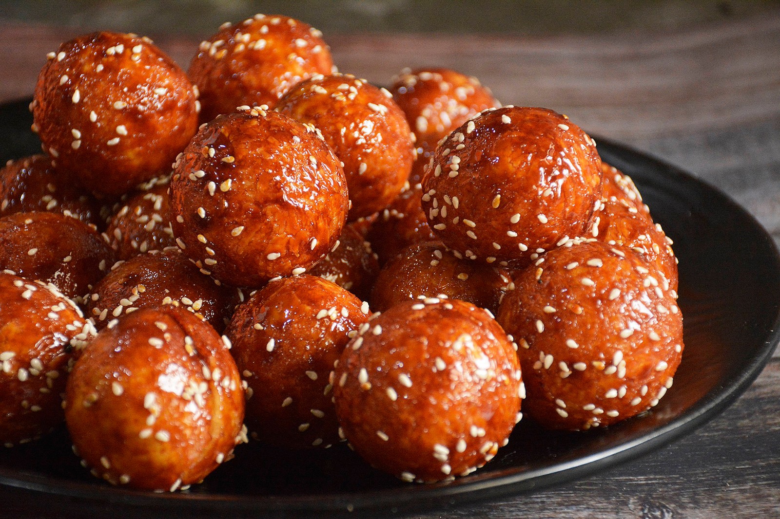 tang-you-guo-zi tang-you-guo-zi