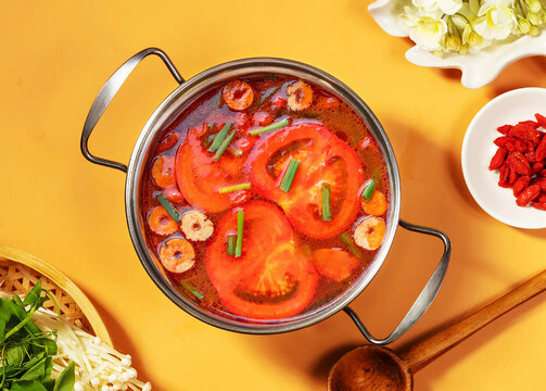 tomato-hotpot tomato-hotpot