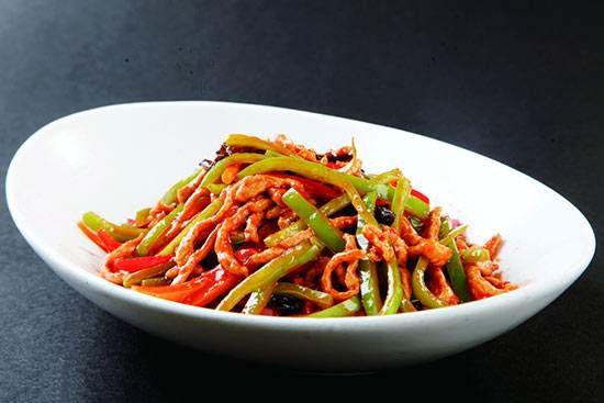 yuxiang-rousi-01 yuxiang-rousi-01