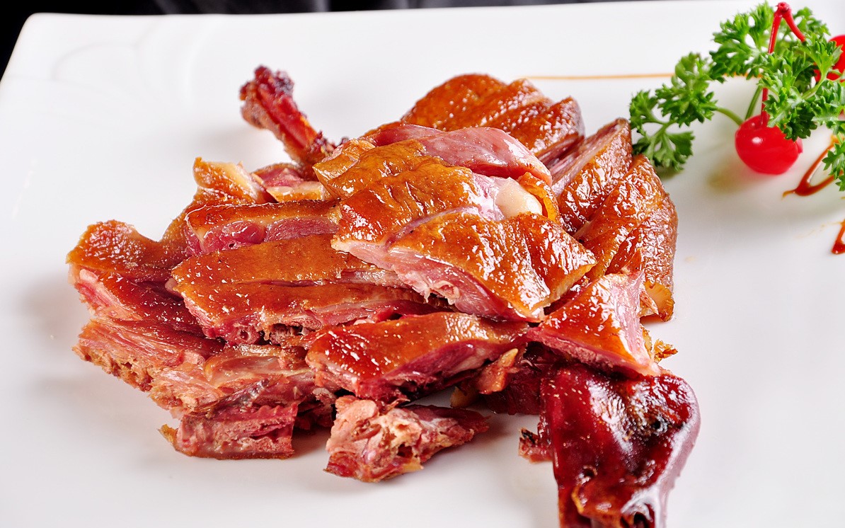 zhang-cha-ya-01 zhang-cha-ya-01