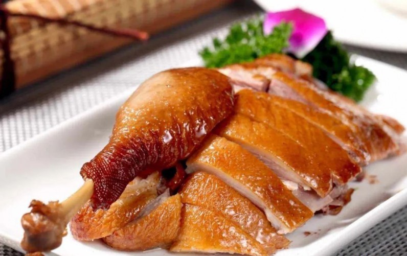 zhang-cha-ya zhang-cha-ya