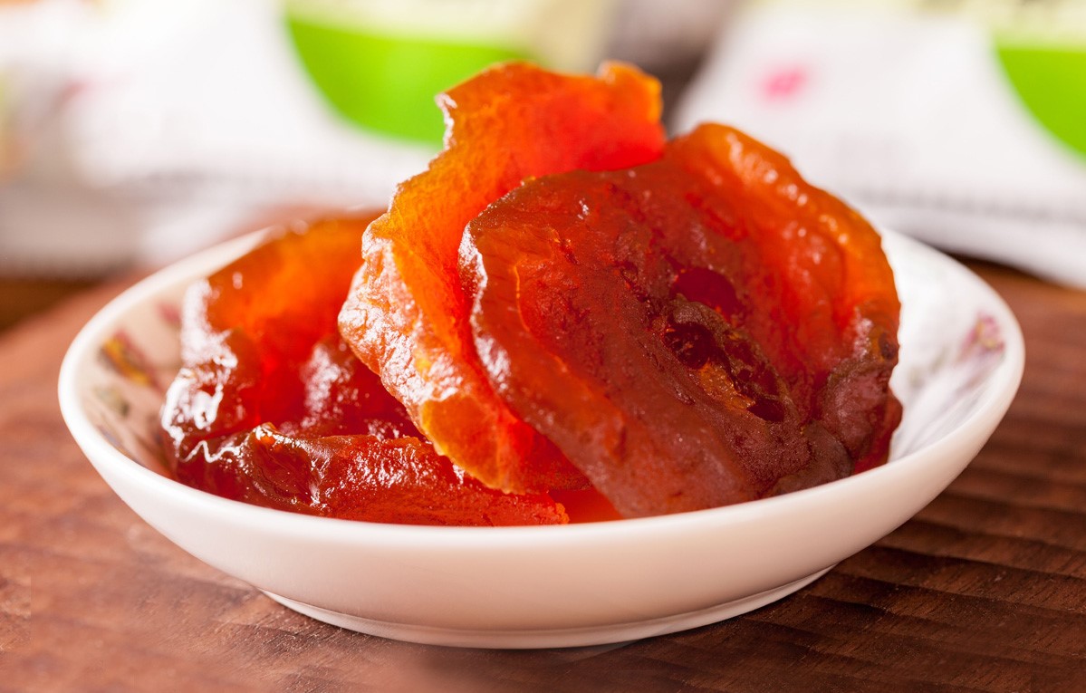 Preserved-Fruits-01 Preserved-Fruits-01