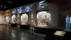 chengdu-museum-01 chengdu-museum-01