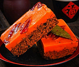 huo-guo-di-liao-01 huo-guo-di-liao-01