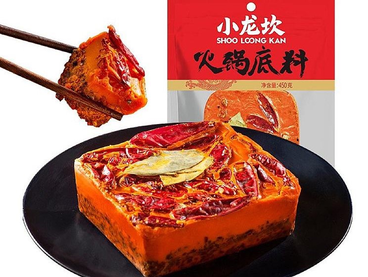 huo-guo-di-liao huo-guo-di-liao