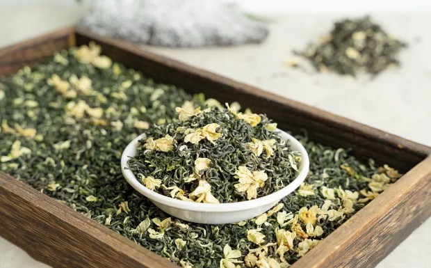 jasmine-tea jasmine-tea