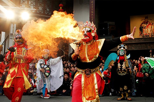 Jinli-Ancient-Street-01 Jinli-Ancient-Street-01