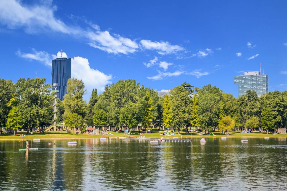 people's-park people's-park