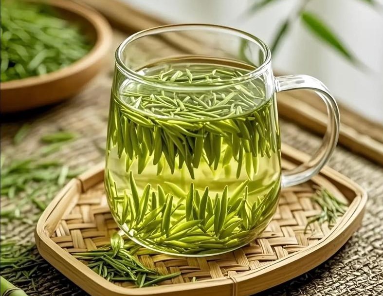 sichuan-tea sichuan-tea