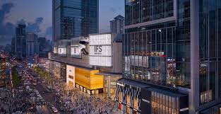 chengdu-ifs-mall-01 chengdu-ifs-mall-01