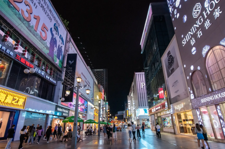 chun-xi-road-01 chun-xi-road-01