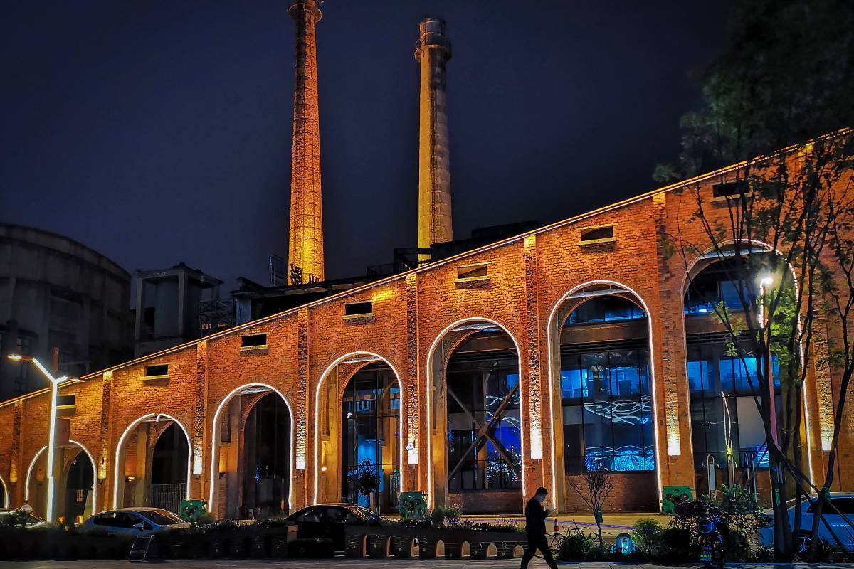 Eastern-Suburb-Memory Eastern-Suburb-Memory