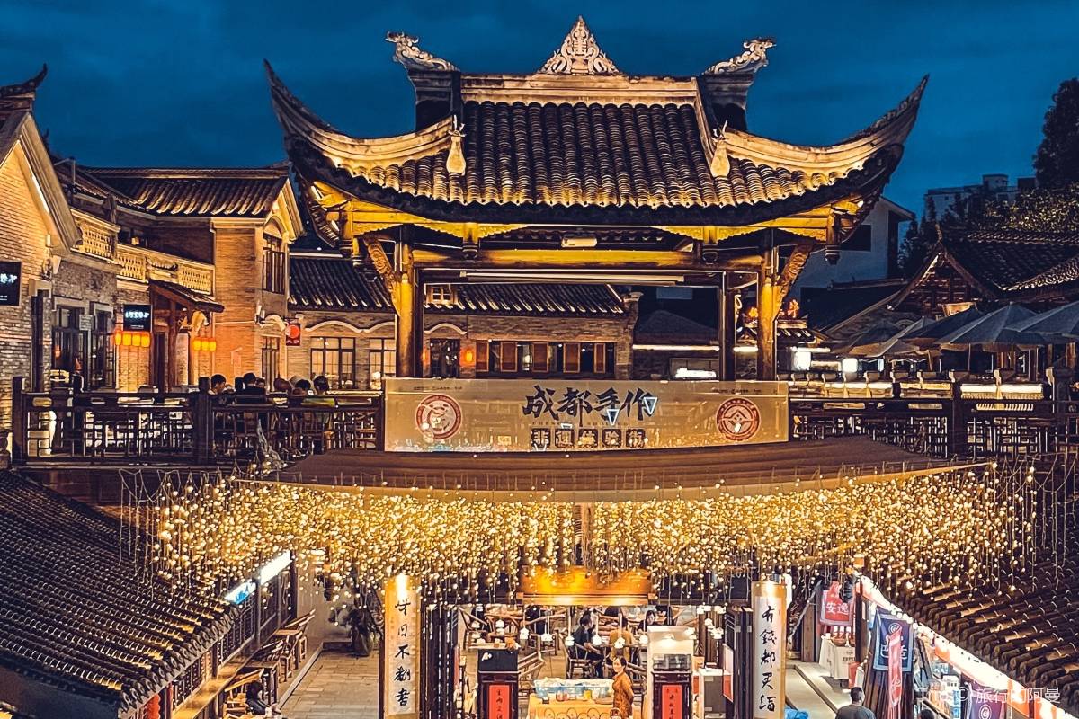 Dongmen-Marketplace-01 Dongmen-Marketplace-01