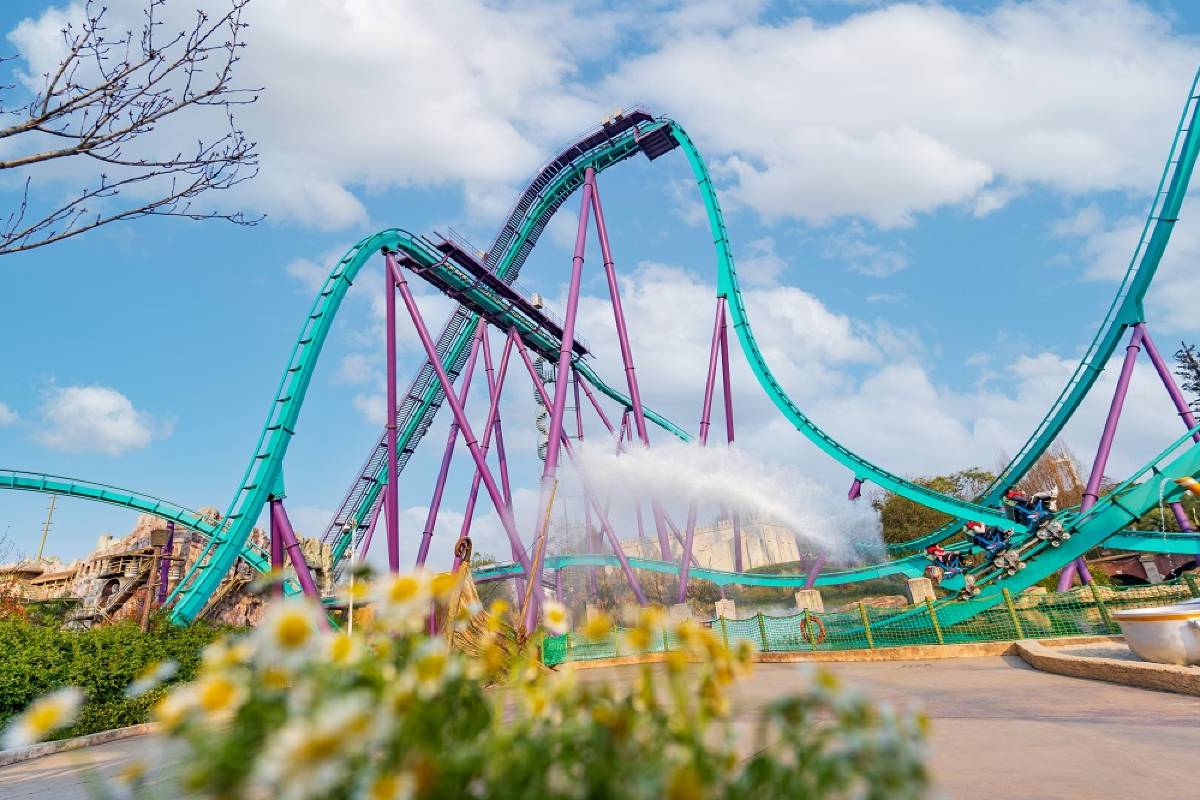 happy-valley-01 happy-valley-01