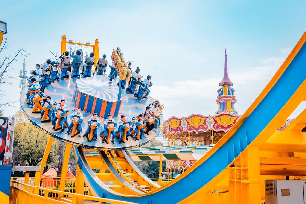 happy-valley happy-valley