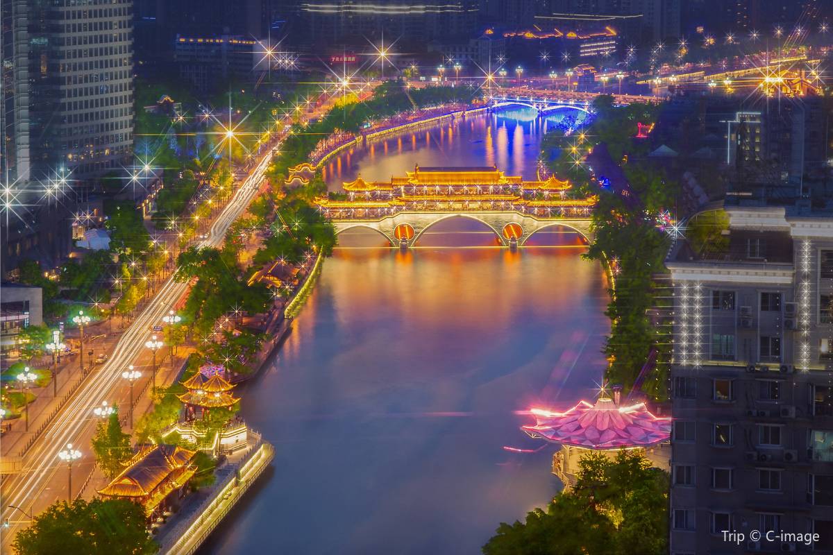 Anshun-Bridge-01 Anshun-Bridge-01