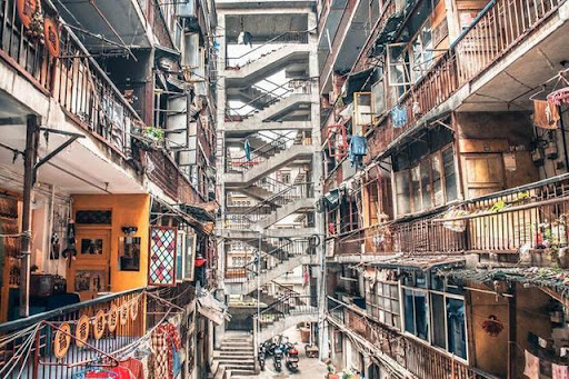 Apartment-for-the-Newly-Weds-01 Apartment-for-the-Newly-Weds-01