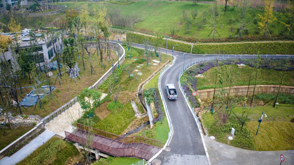 Mianyang-Panda-Base-01 Mianyang-Panda-Base-01