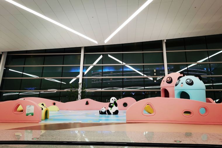 Family-Services Family-Services